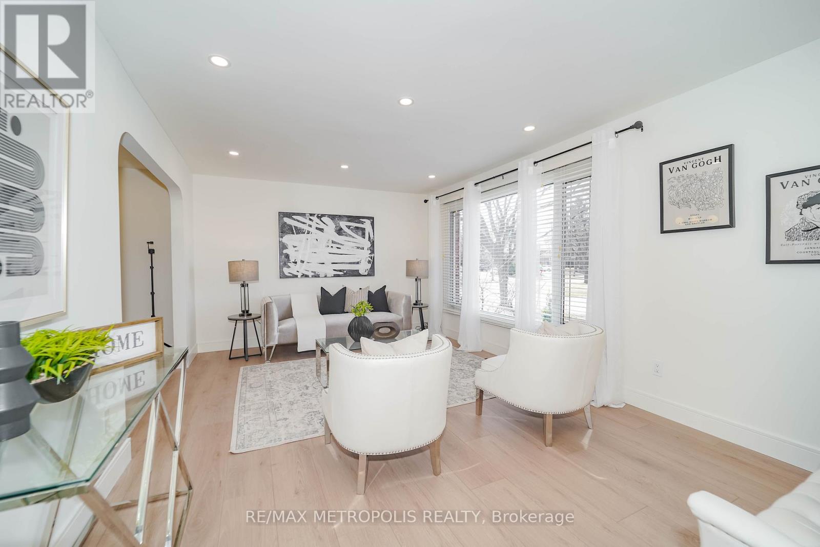 14 Murray Hill Road, Stratford, Ontario  N5A 7J8 - Photo 7 - X12132174