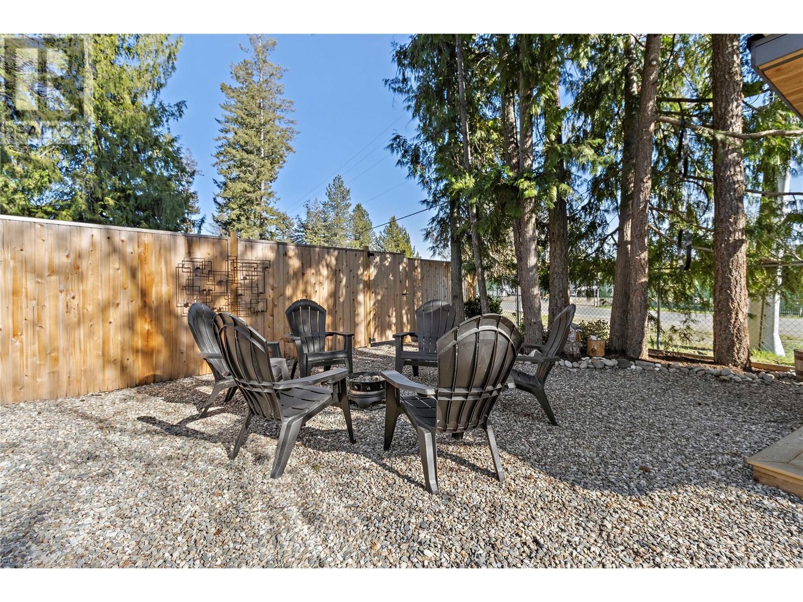 1131 Pine Grove Road Unit# 29, Scotch Creek, British Columbia  V0E 1M5 - Photo 16 - 10346454