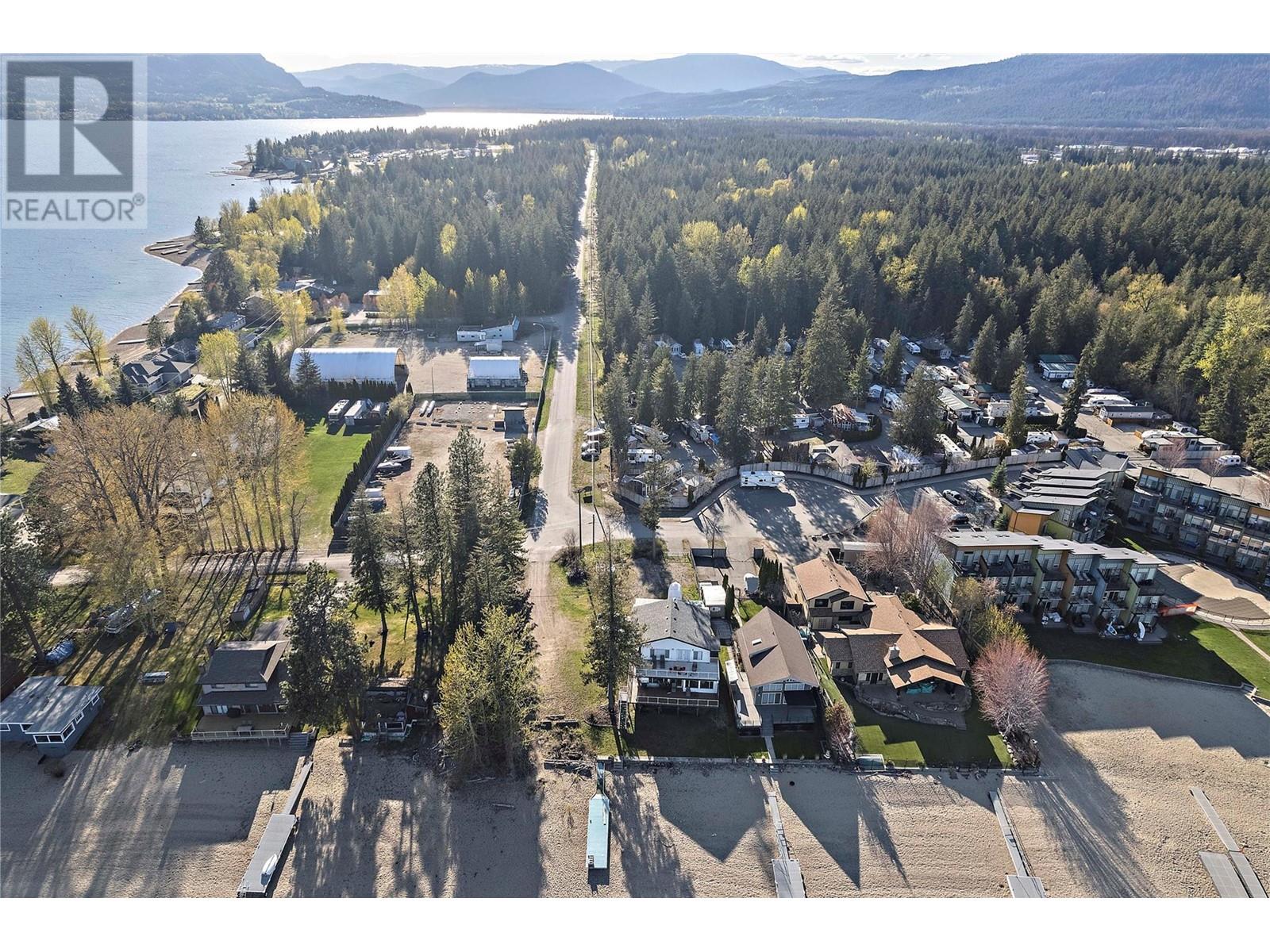 1131 Pine Grove Road Unit# 29, Scotch Creek, British Columbia  V0E 1M5 - Photo 27 - 10346454