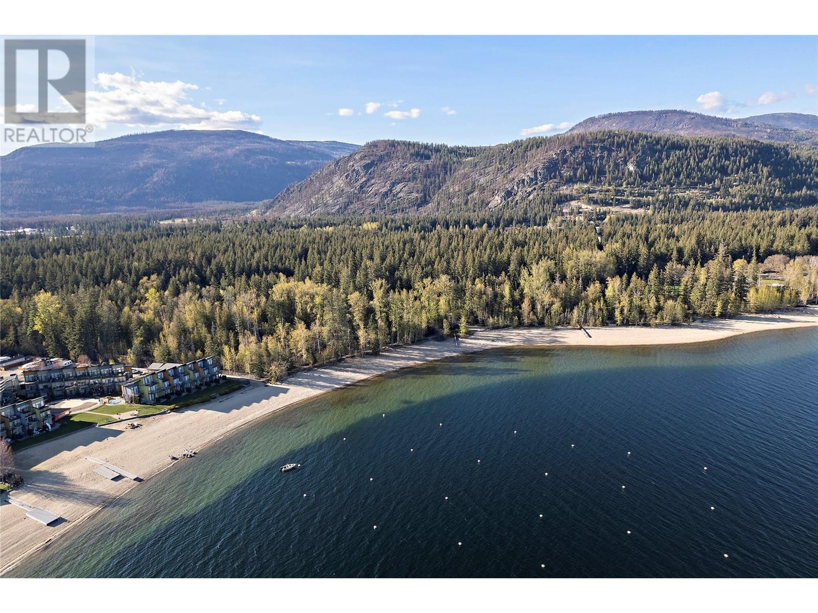 1131 Pine Grove Road Unit# 29, Scotch Creek, British Columbia  V0E 1M5 - Photo 28 - 10346454