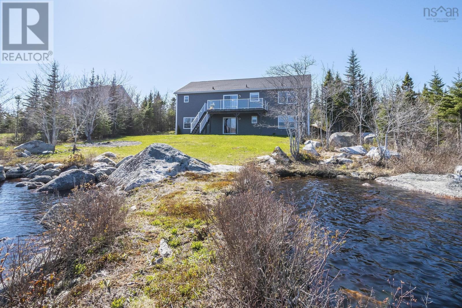 Property at 67 Brans Way image 3