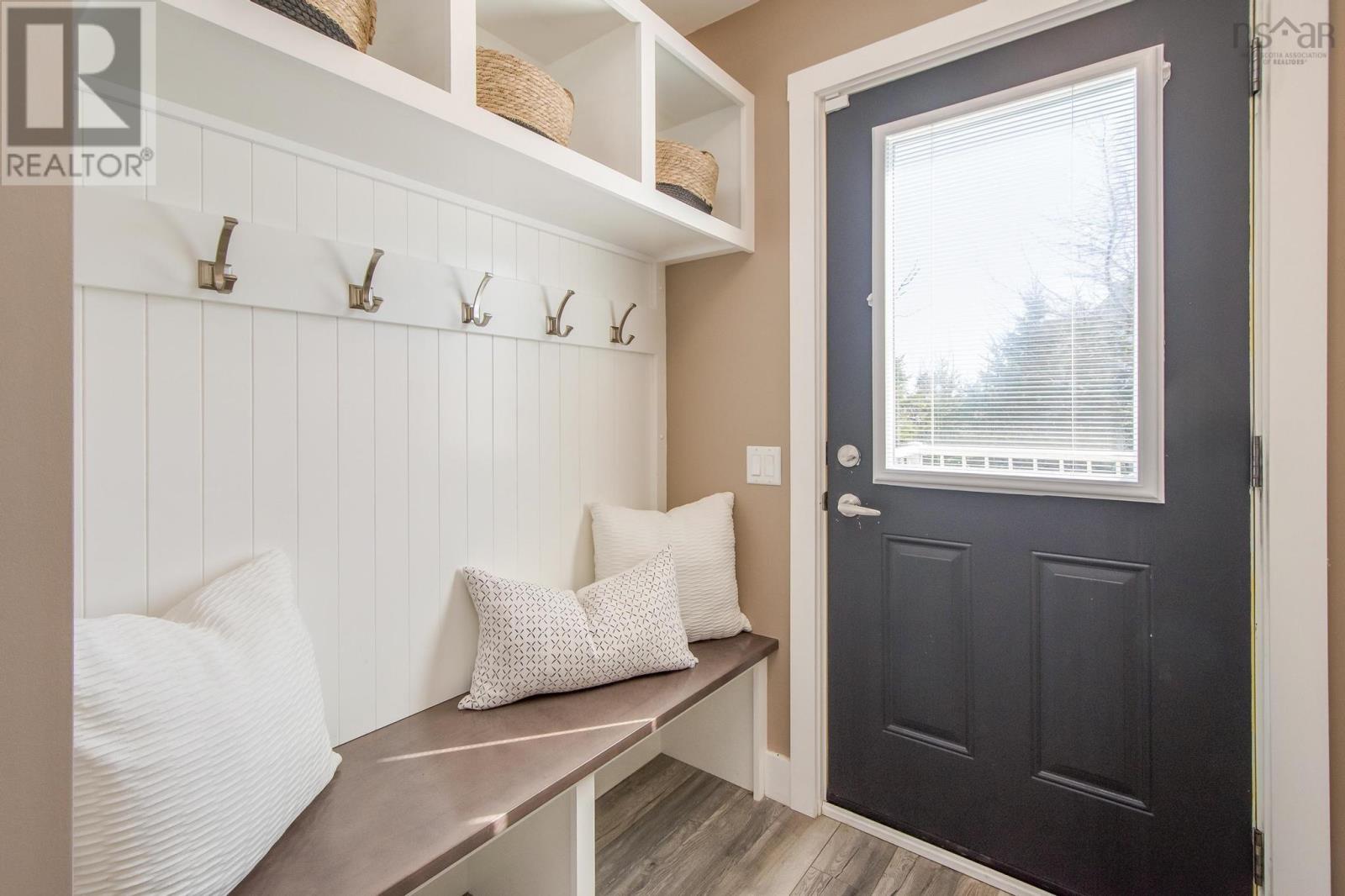 Property at 67 Brans Way image 4