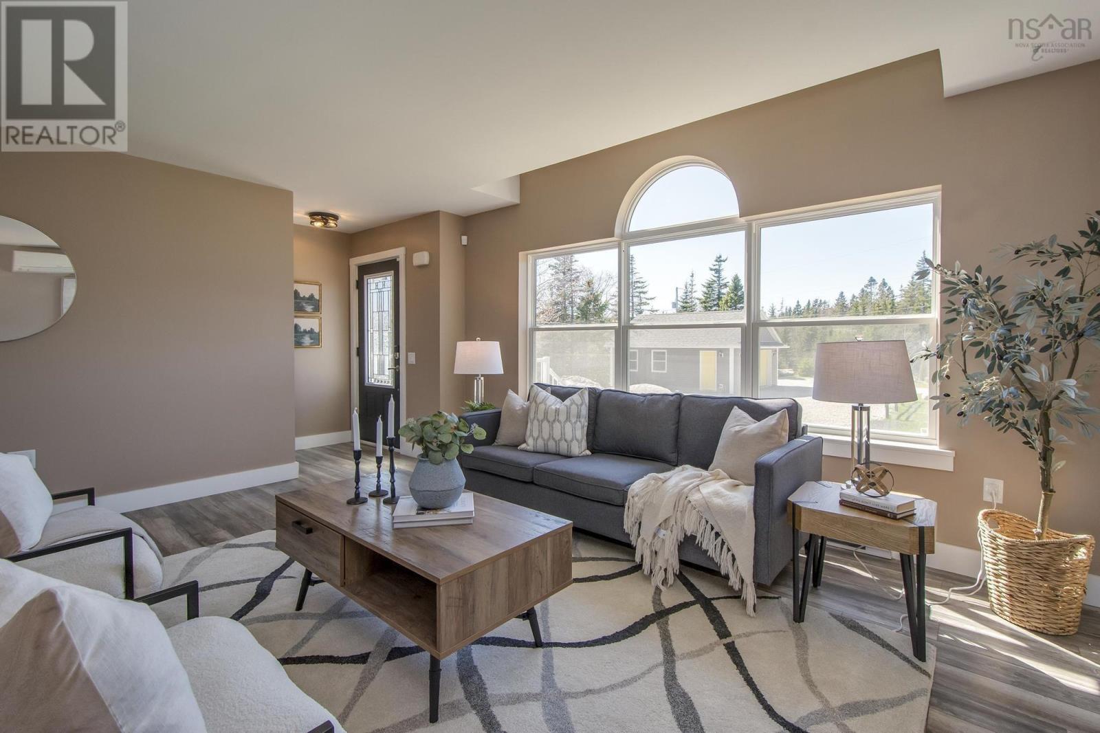 Property at 67 Brans Way image 5
