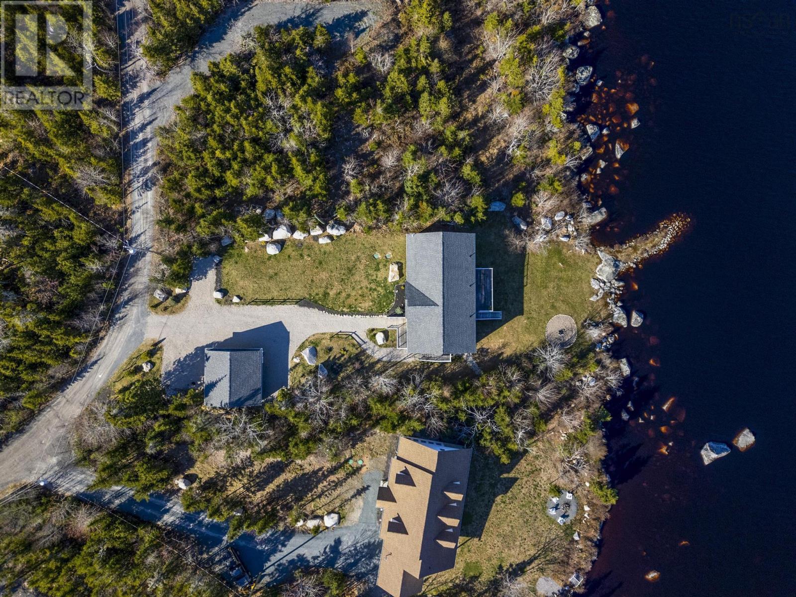 Property at 67 Brans Way image 2