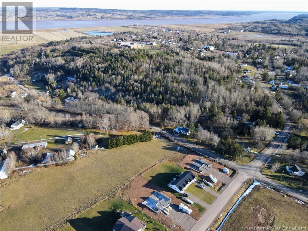 21 Braam Crescent, Hillsborough, New Brunswick  E4H 0B6 - Photo 17 - NB110498