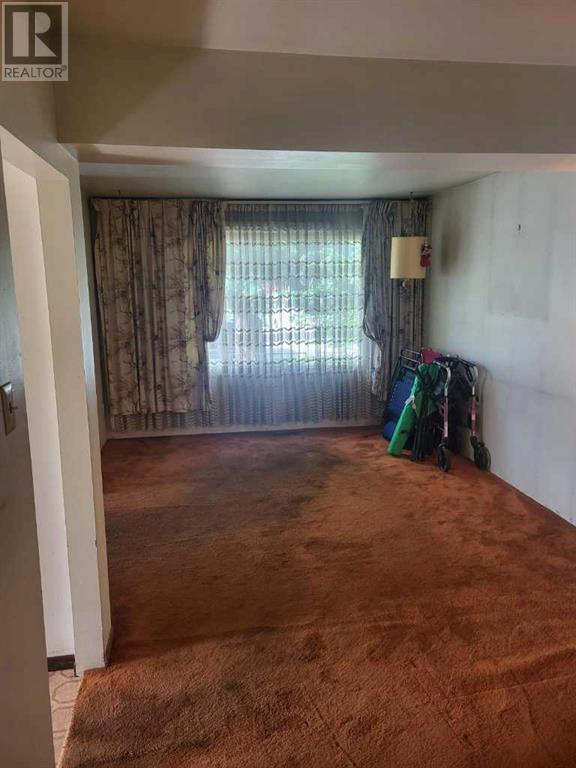 Property at 1110 6 Street NE image 5