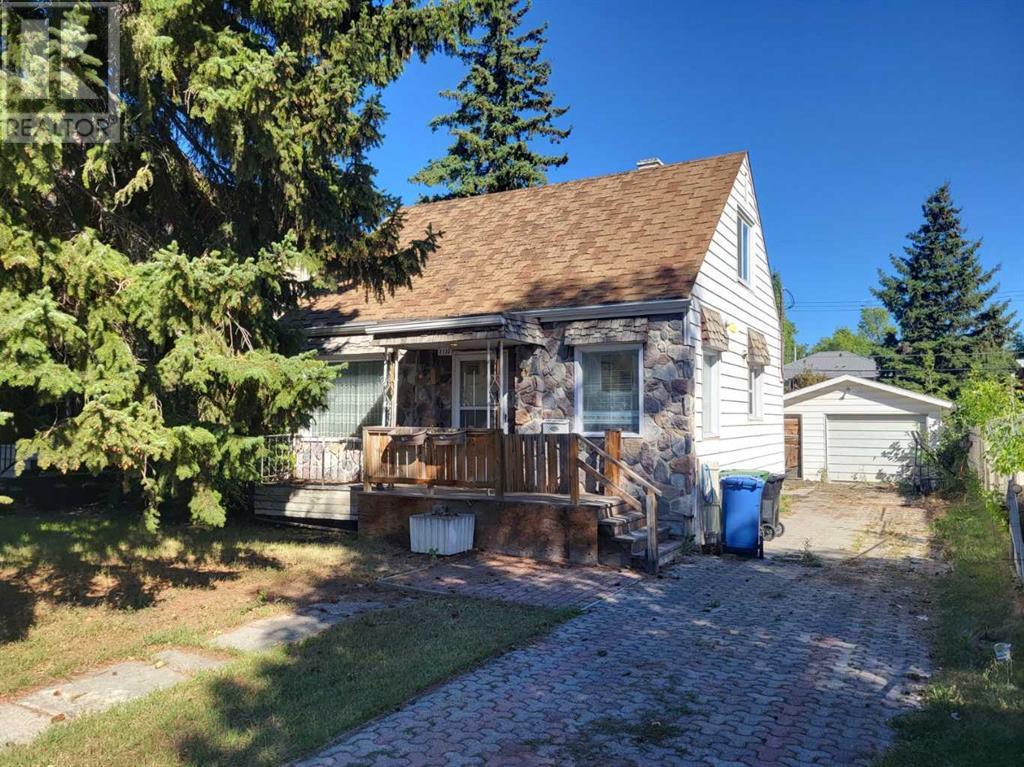 Property at 1110 6 Street NE image 1