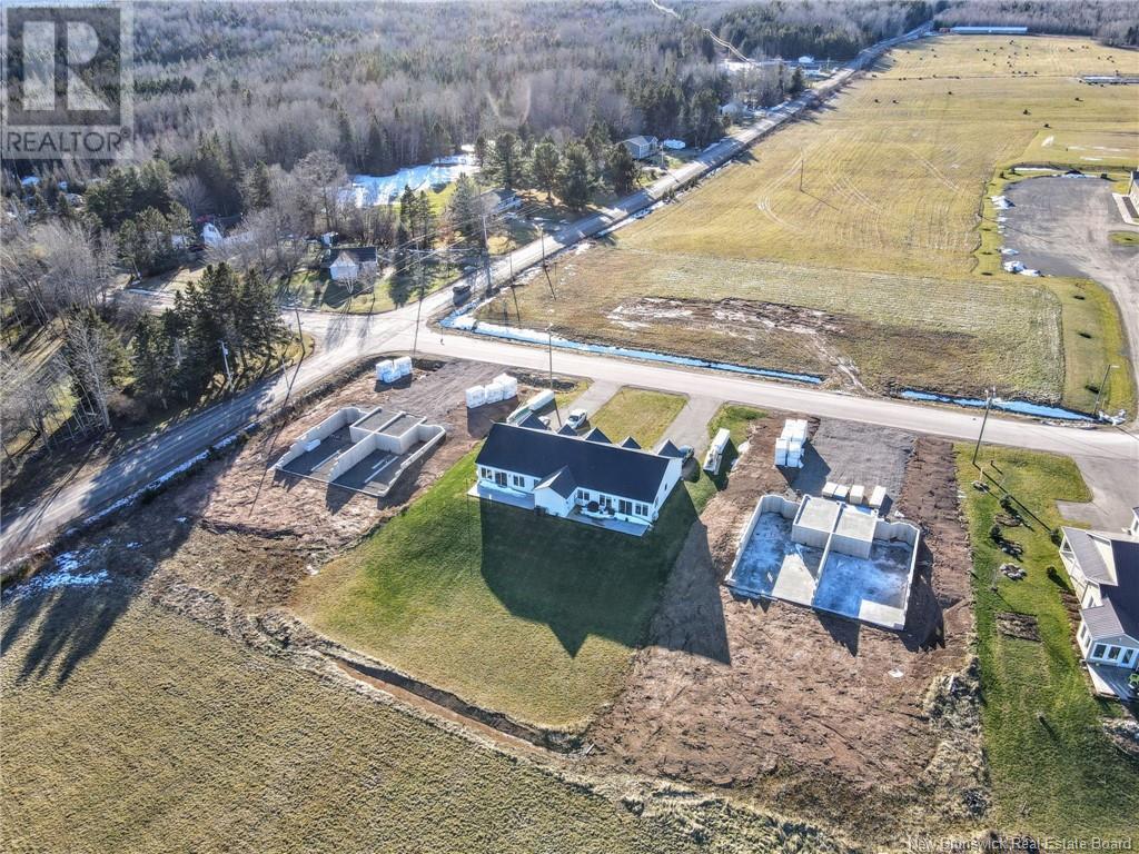 15 Braam Crescent, Hillsborough, New Brunswick  E4H 0B6 - Photo 9 - NB110499