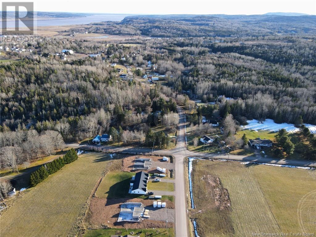 15 Braam Crescent, Hillsborough, New Brunswick  E4H 0B6 - Photo 16 - NB110499