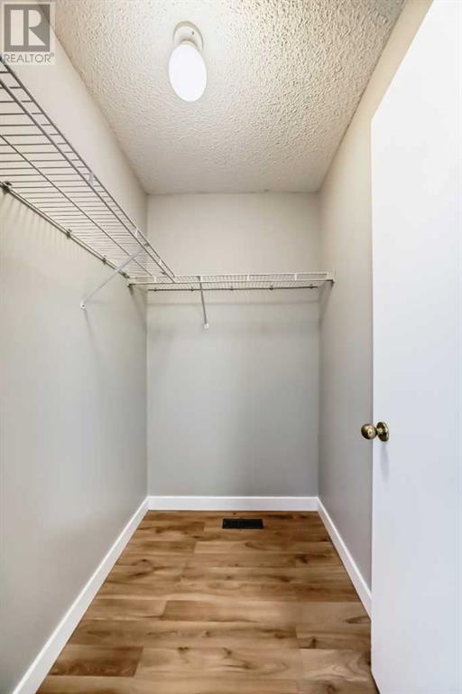 250 Costa Mesa Close Ne, Calgary, Alberta  T1Y 6W7 - Photo 11 - A2207423