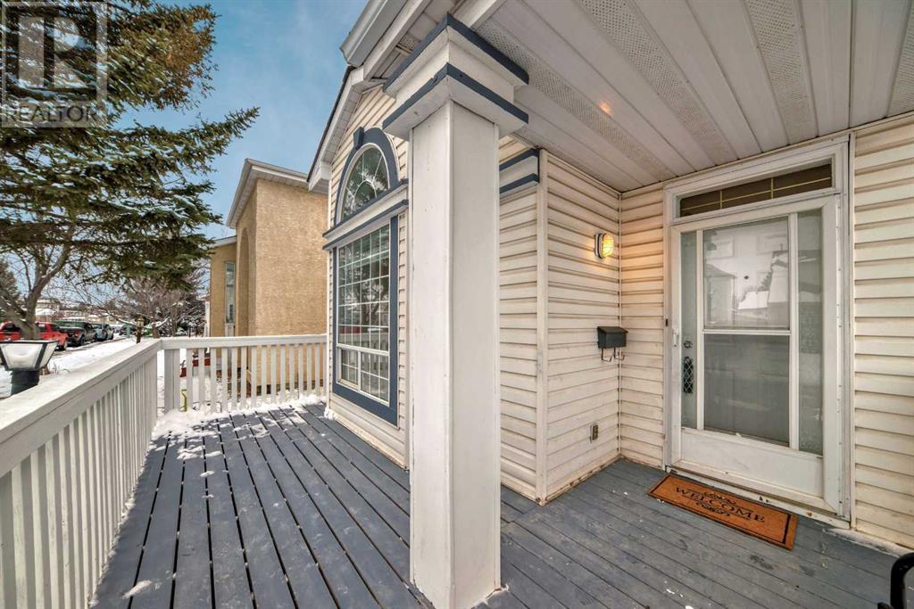 250 Costa Mesa Close Ne, Calgary, Alberta  T1Y 6W7 - Photo 2 - A2207423