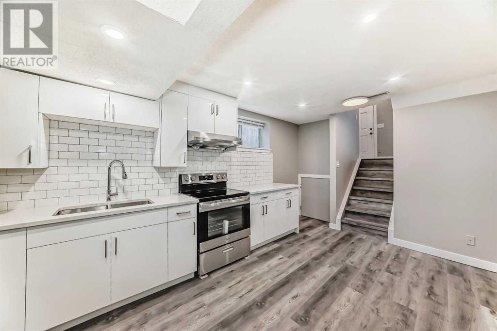 250 Costa Mesa Close Ne, Calgary, Alberta  T1Y 6W7 - Photo 17 - A2207423