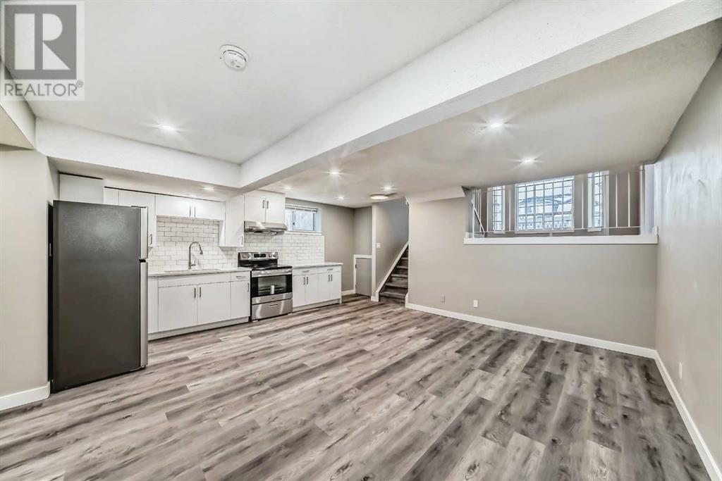 250 Costa Mesa Close Ne, Calgary, Alberta  T1Y 6W7 - Photo 15 - A2207423