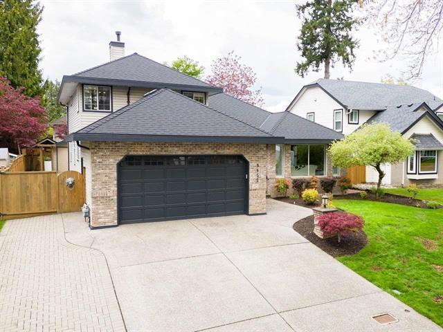 9655 206a Street, Langley, British Columbia  V1M 2H2 - Photo 3 - R2996709