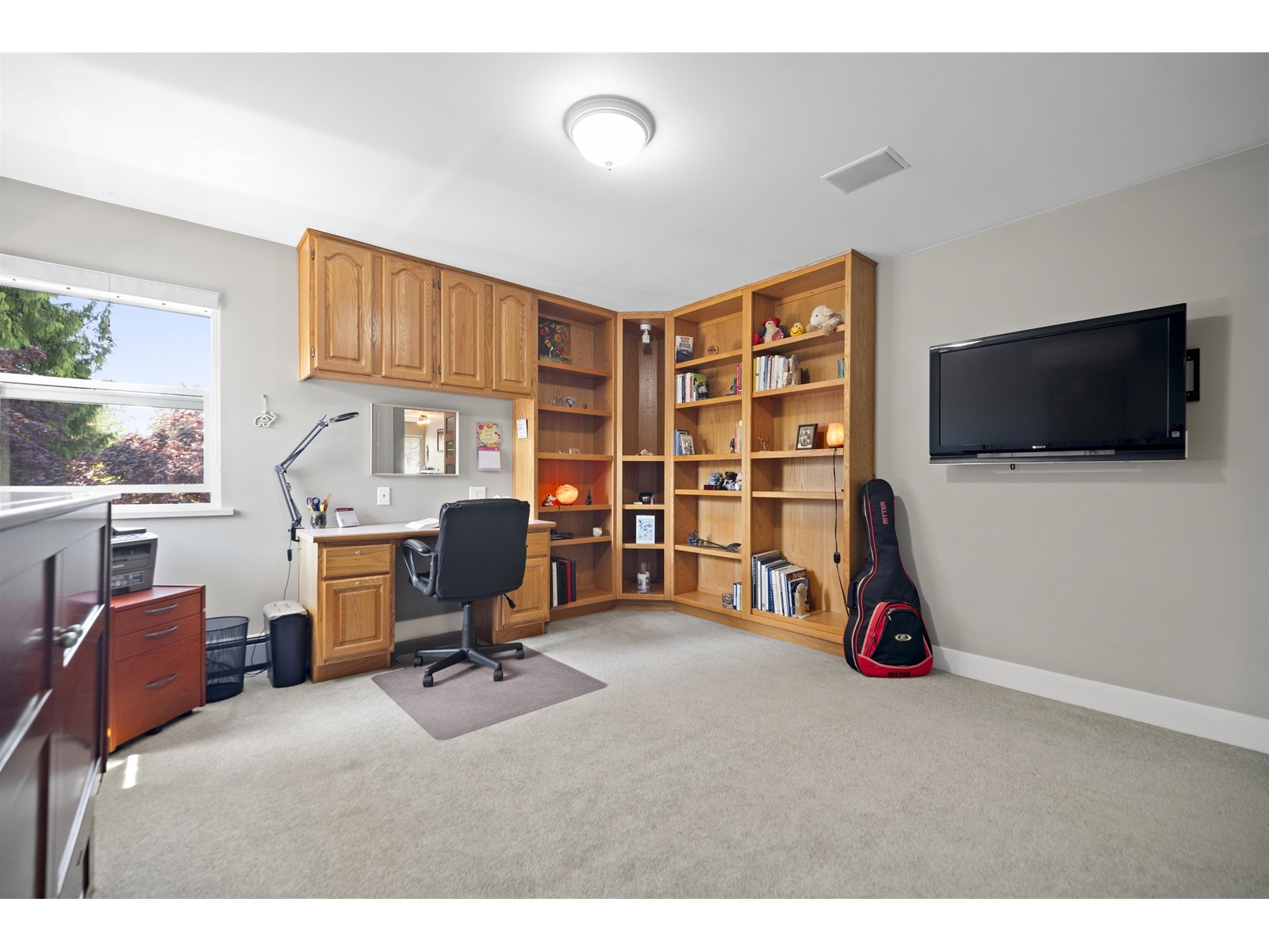 9655 206a Street, Langley, British Columbia  V1M 2H2 - Photo 24 - R2996709