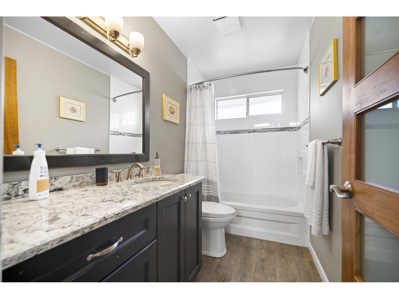 9655 206a Street, Langley, British Columbia  V1M 2H2 - Photo 25 - R2996709