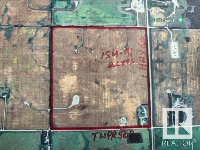 26304 Twp Rd 502, Rural Leduc County, Alberta  T9G 0G8 - Photo 2 - E4434948