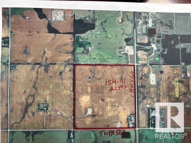 26304 Twp Rd 502, Rural Leduc County, Alberta