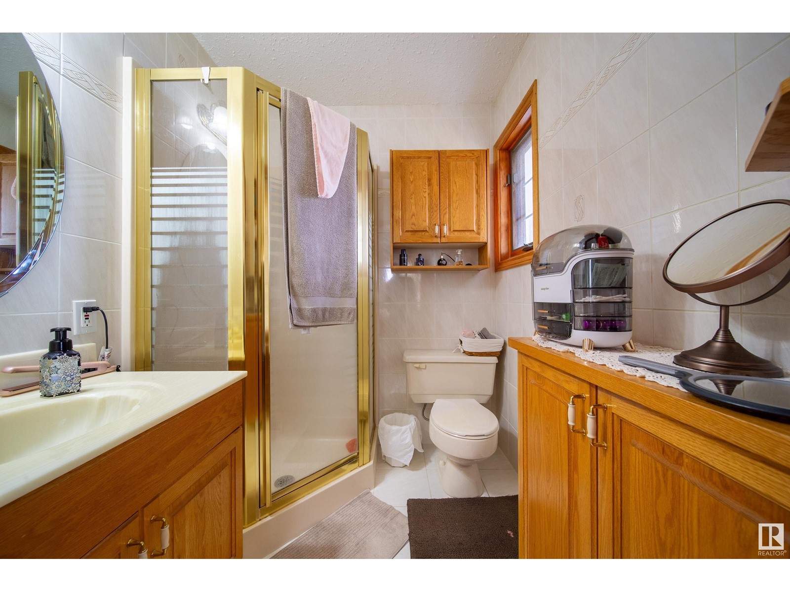 26304 Twp Rd 502, Rural Leduc County, Alberta  T9G 0G8 - Photo 56 - E4434948