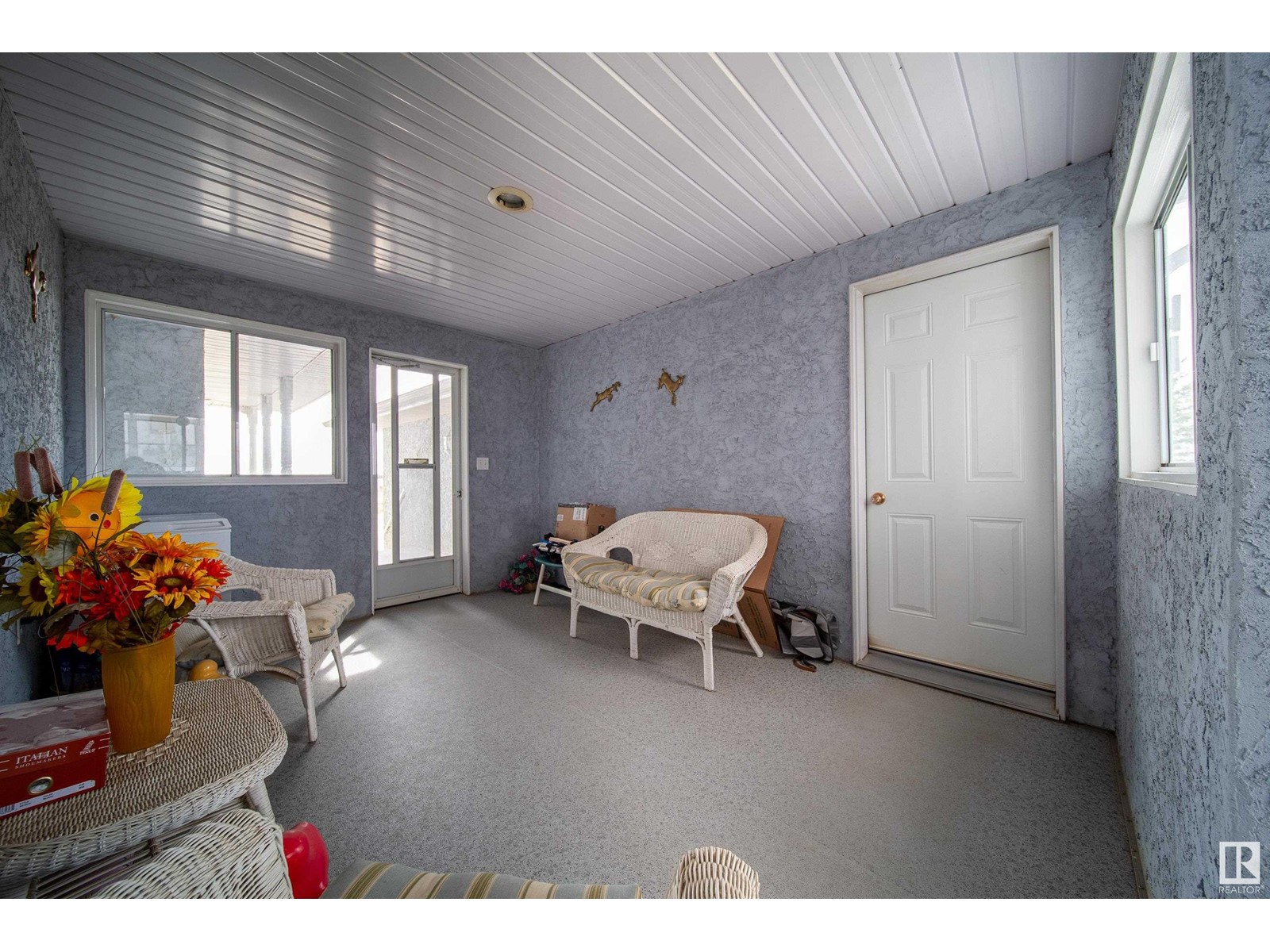 26304 Twp Rd 502, Rural Leduc County, Alberta  T9G 0G8 - Photo 26 - E4434948