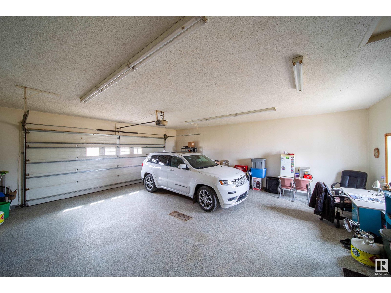 26304 Twp Rd 502, Rural Leduc County, Alberta  T9G 0G8 - Photo 27 - E4434948