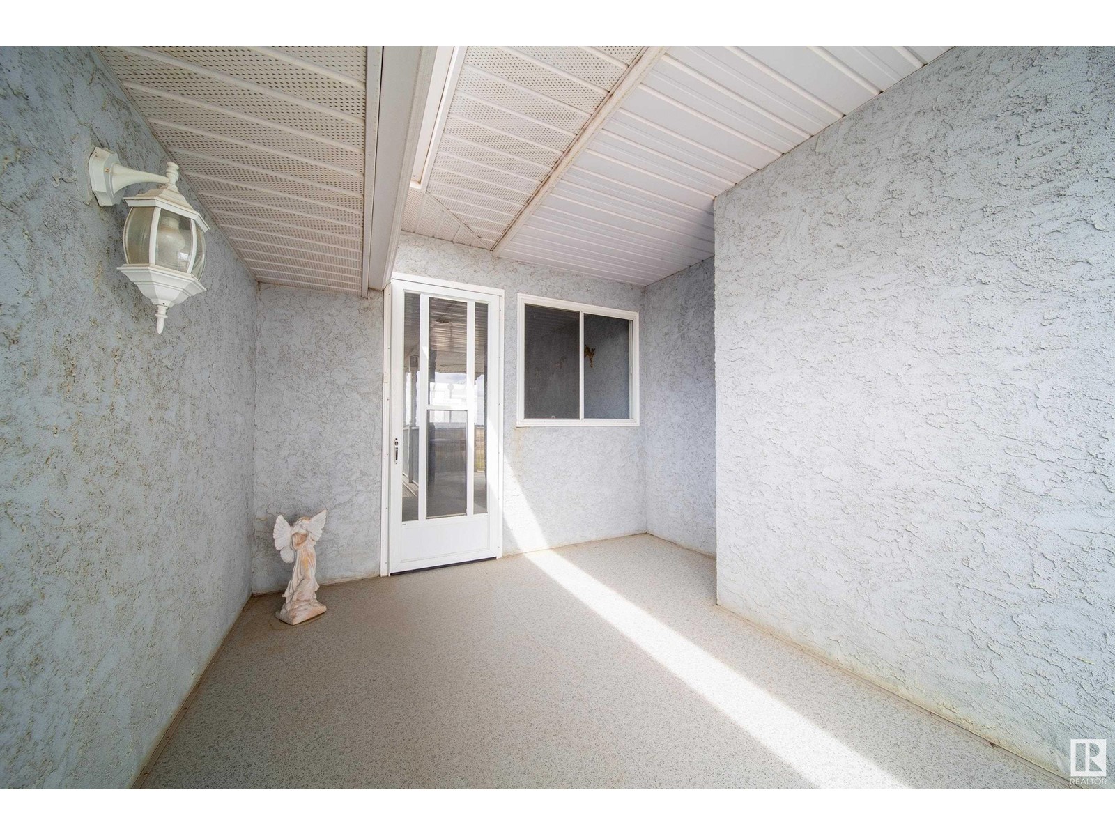 26304 Twp Rd 502, Rural Leduc County, Alberta  T9G 0G8 - Photo 25 - E4434948