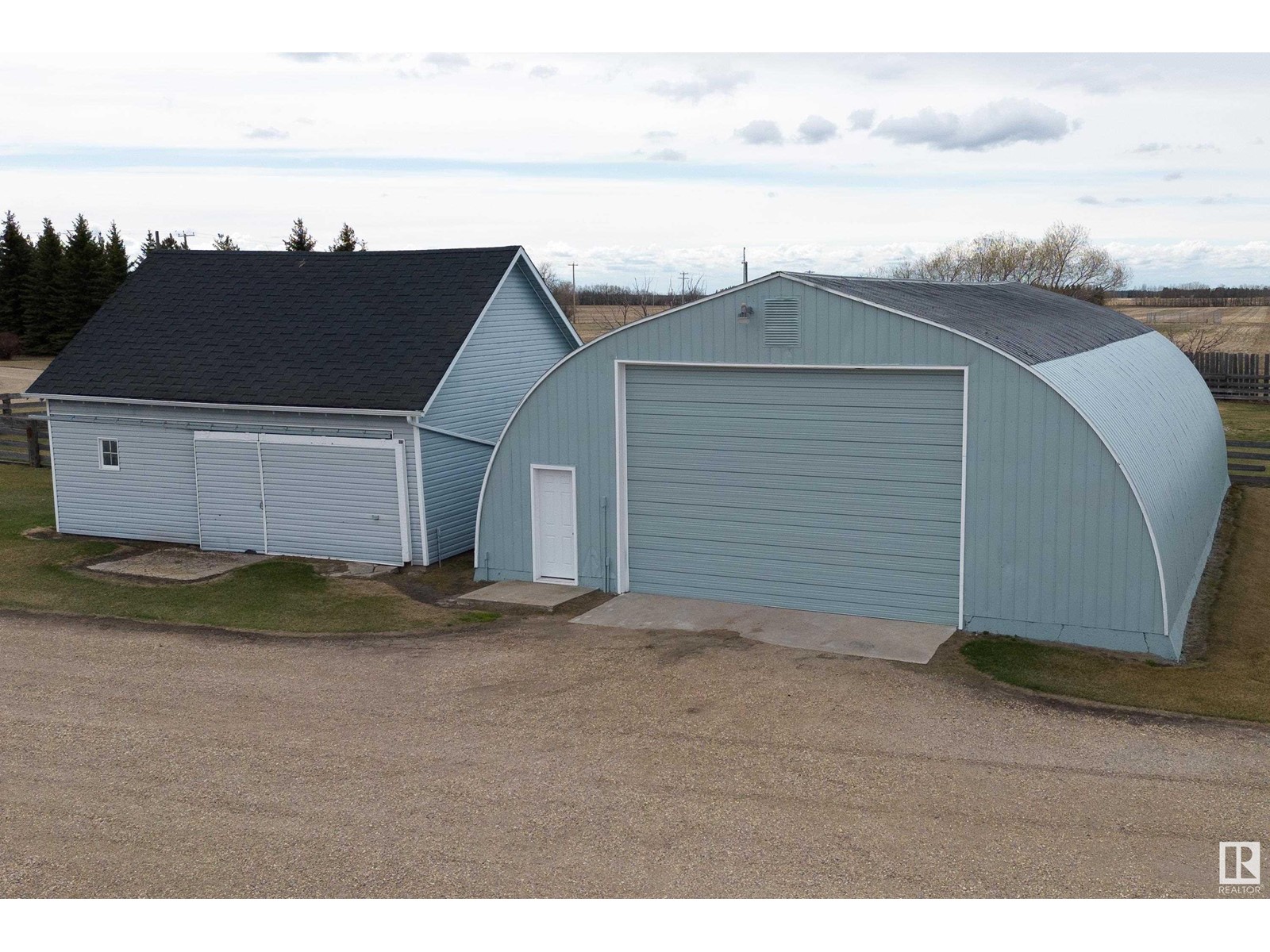 26304 Twp Rd 502, Rural Leduc County, Alberta  T9G 0G8 - Photo 22 - E4434948