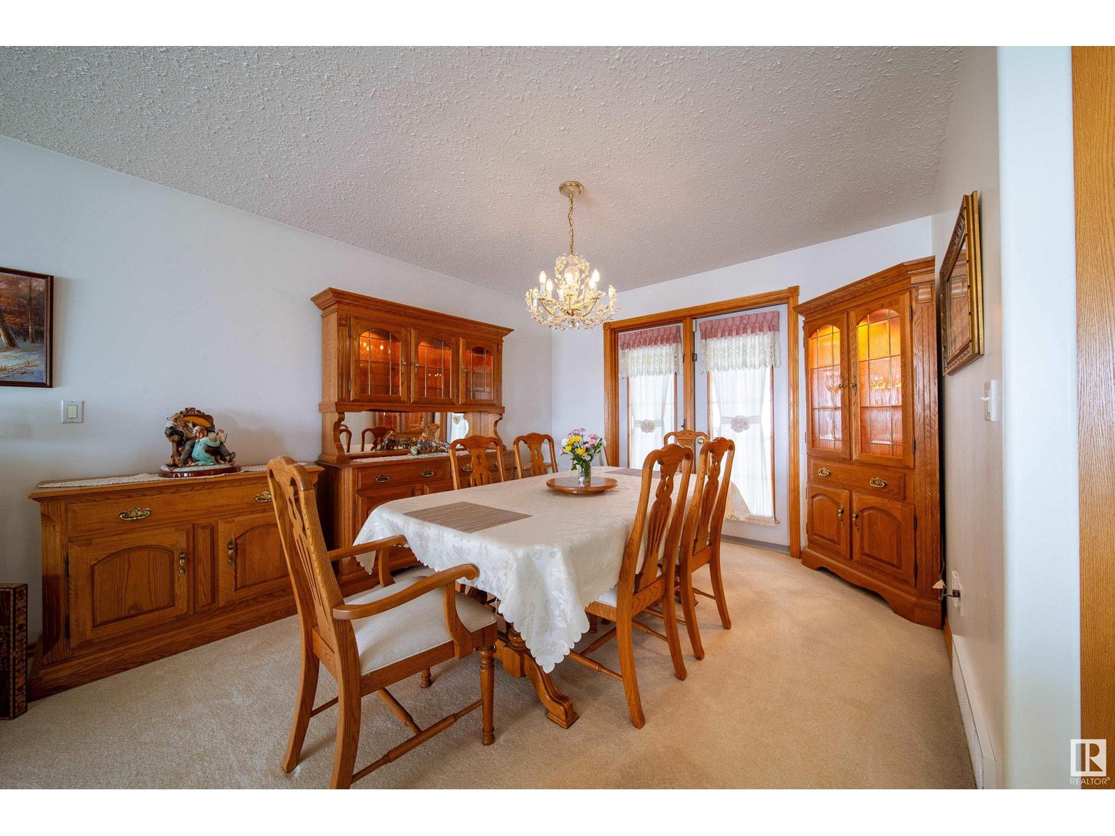 26304 Twp Rd 502, Rural Leduc County, Alberta  T9G 0G8 - Photo 43 - E4434948