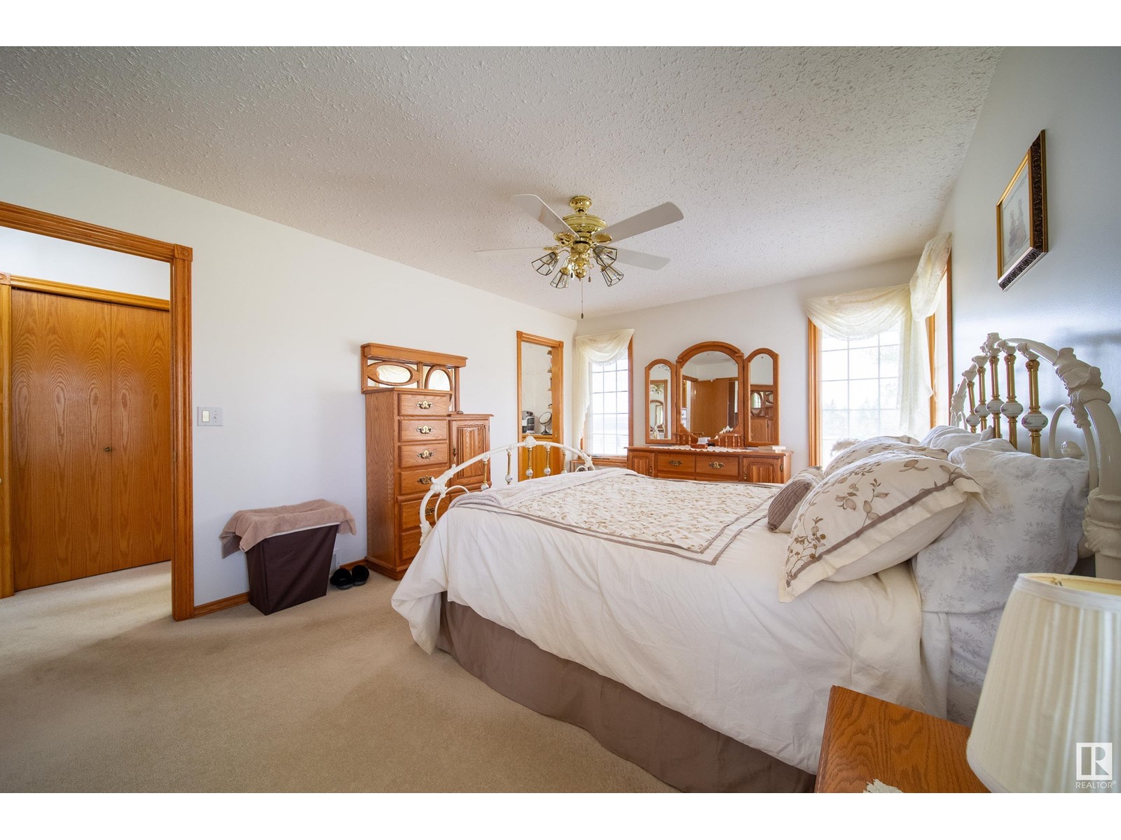 26304 Twp Rd 502, Rural Leduc County, Alberta  T9G 0G8 - Photo 54 - E4434948