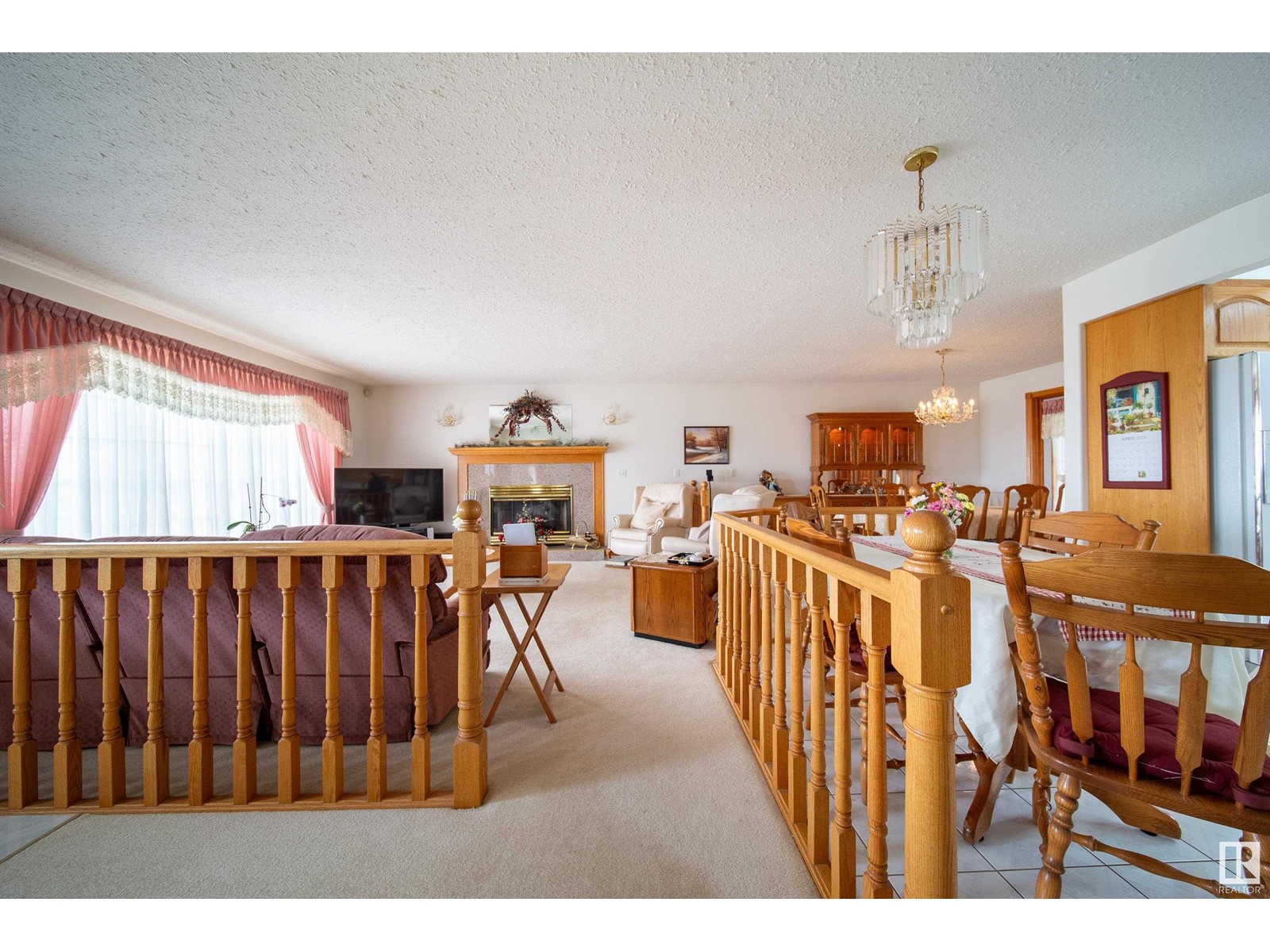 26304 Twp Rd 502, Rural Leduc County, Alberta  T9G 0G8 - Photo 38 - E4434948
