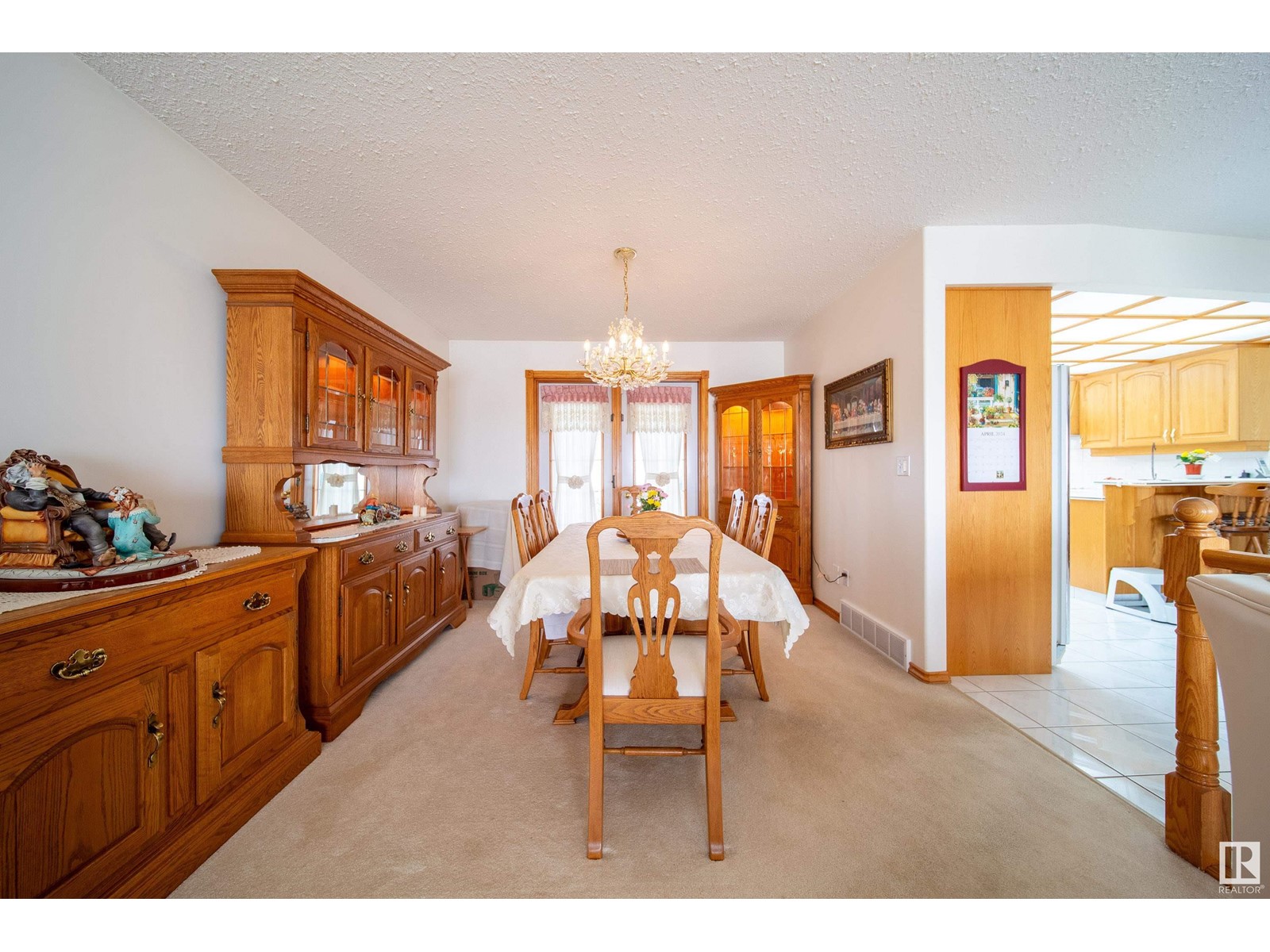 26304 Twp Rd 502, Rural Leduc County, Alberta  T9G 0G8 - Photo 42 - E4434948