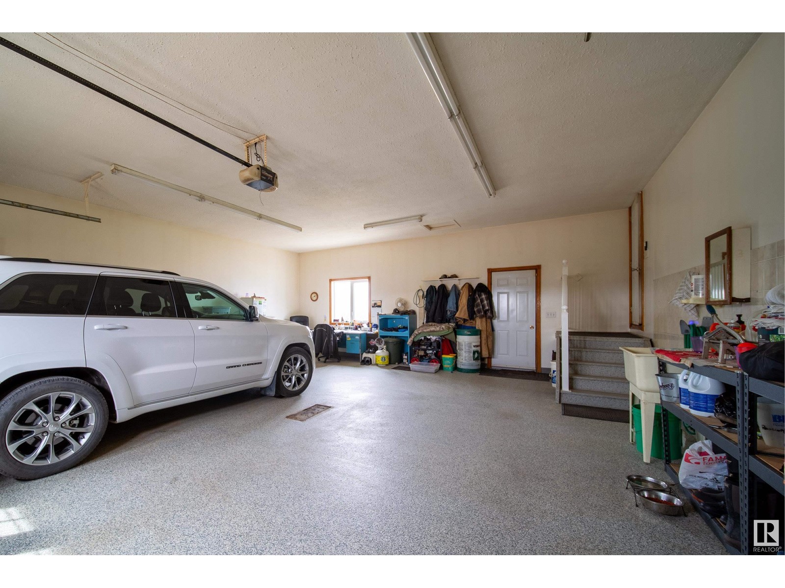 26304 Twp Rd 502, Rural Leduc County, Alberta  T9G 0G8 - Photo 28 - E4434948