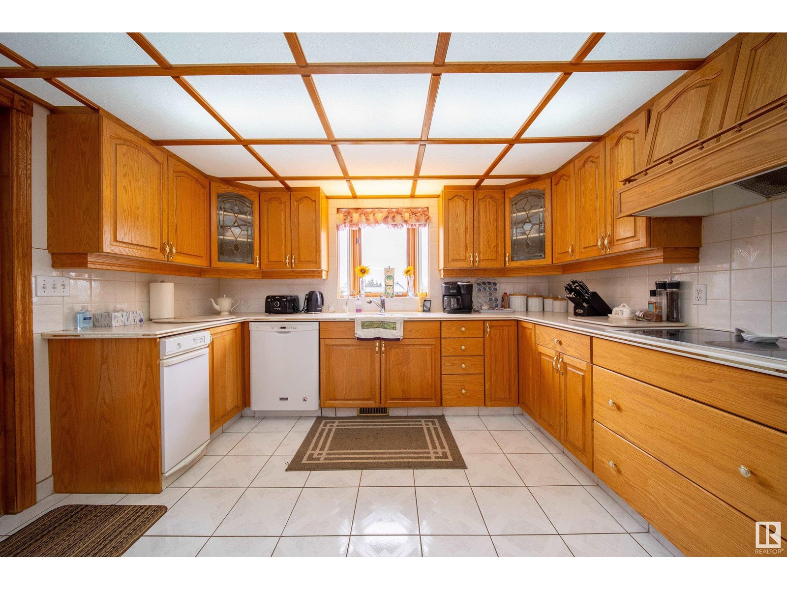 26304 Twp Rd 502, Rural Leduc County, Alberta  T9G 0G8 - Photo 33 - E4434948