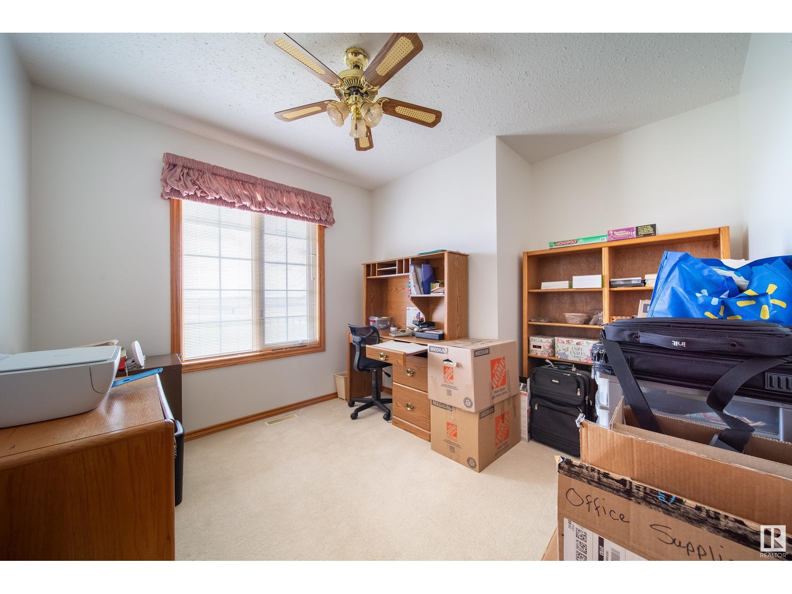26304 Twp Rd 502, Rural Leduc County, Alberta  T9G 0G8 - Photo 48 - E4434948