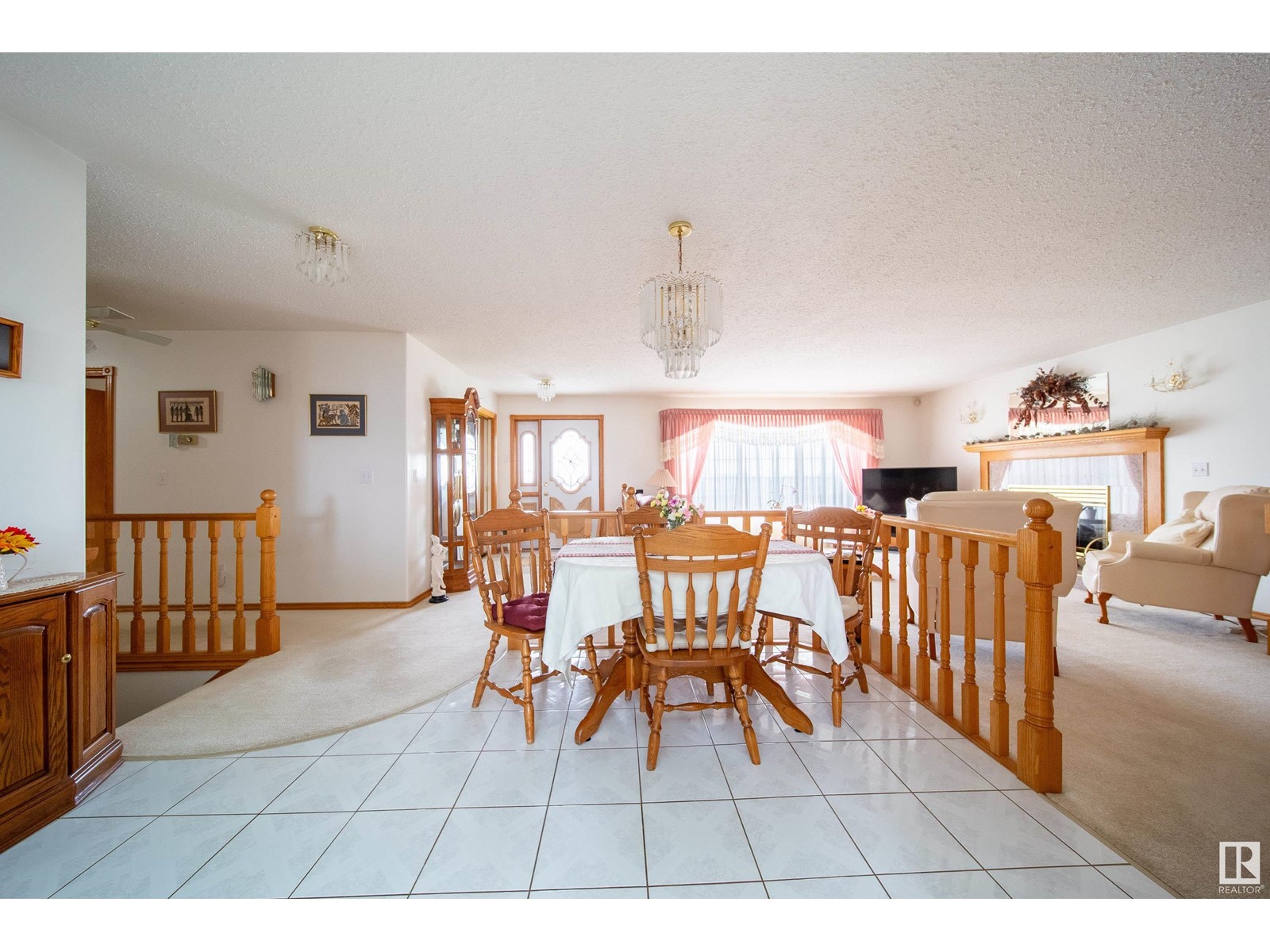 26304 Twp Rd 502, Rural Leduc County, Alberta  T9G 0G8 - Photo 36 - E4434948