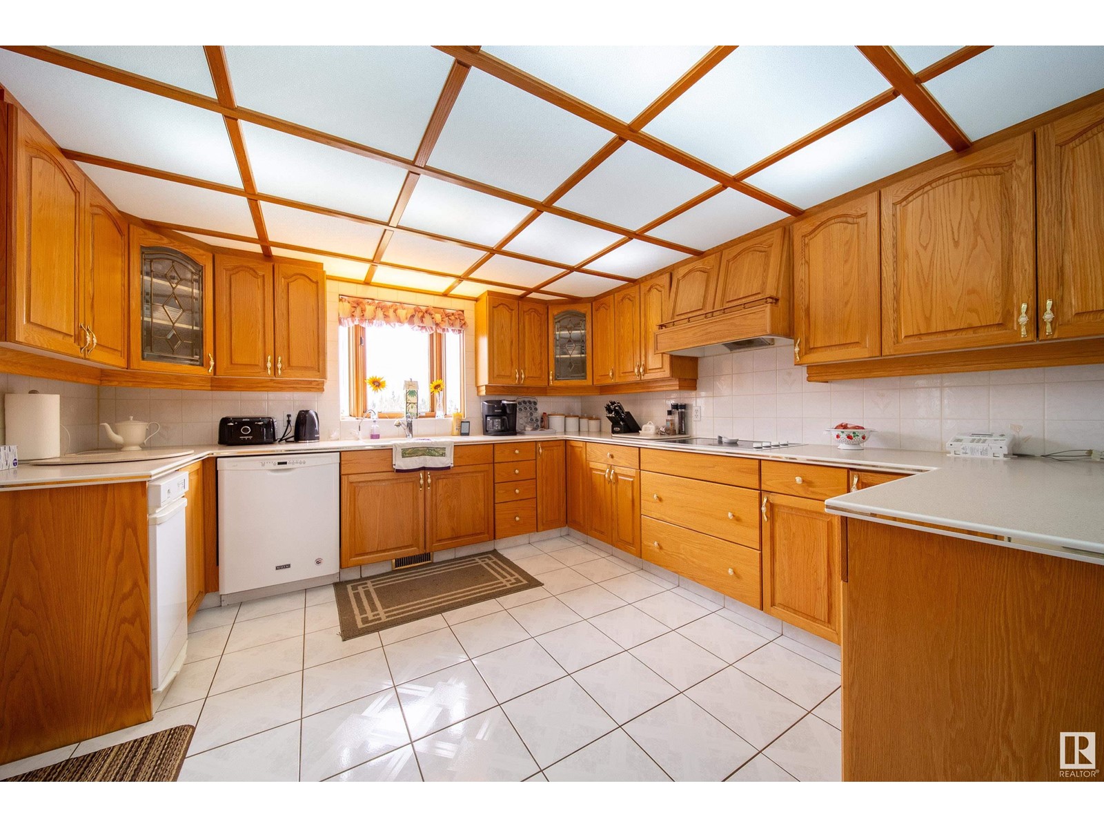 26304 Twp Rd 502, Rural Leduc County, Alberta  T9G 0G8 - Photo 32 - E4434948