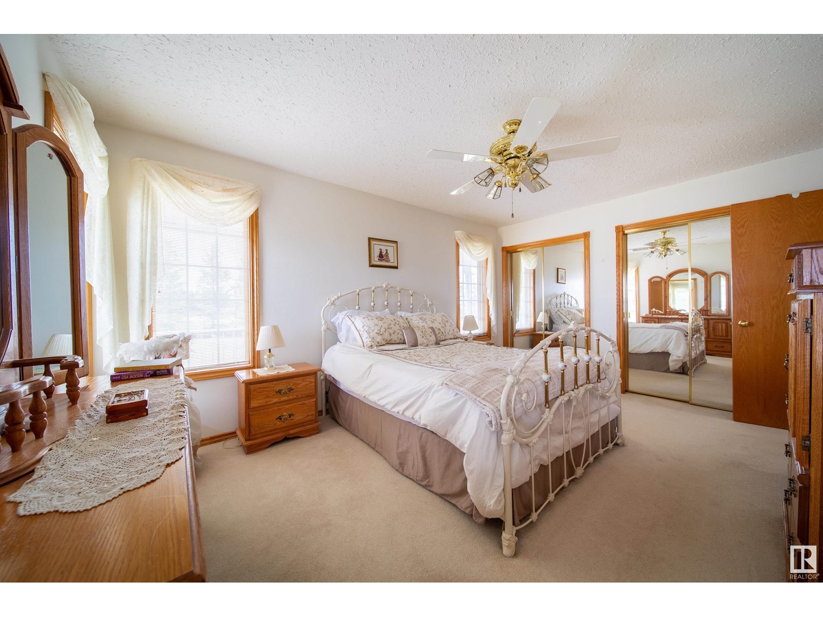 26304 Twp Rd 502, Rural Leduc County, Alberta  T9G 0G8 - Photo 55 - E4434948