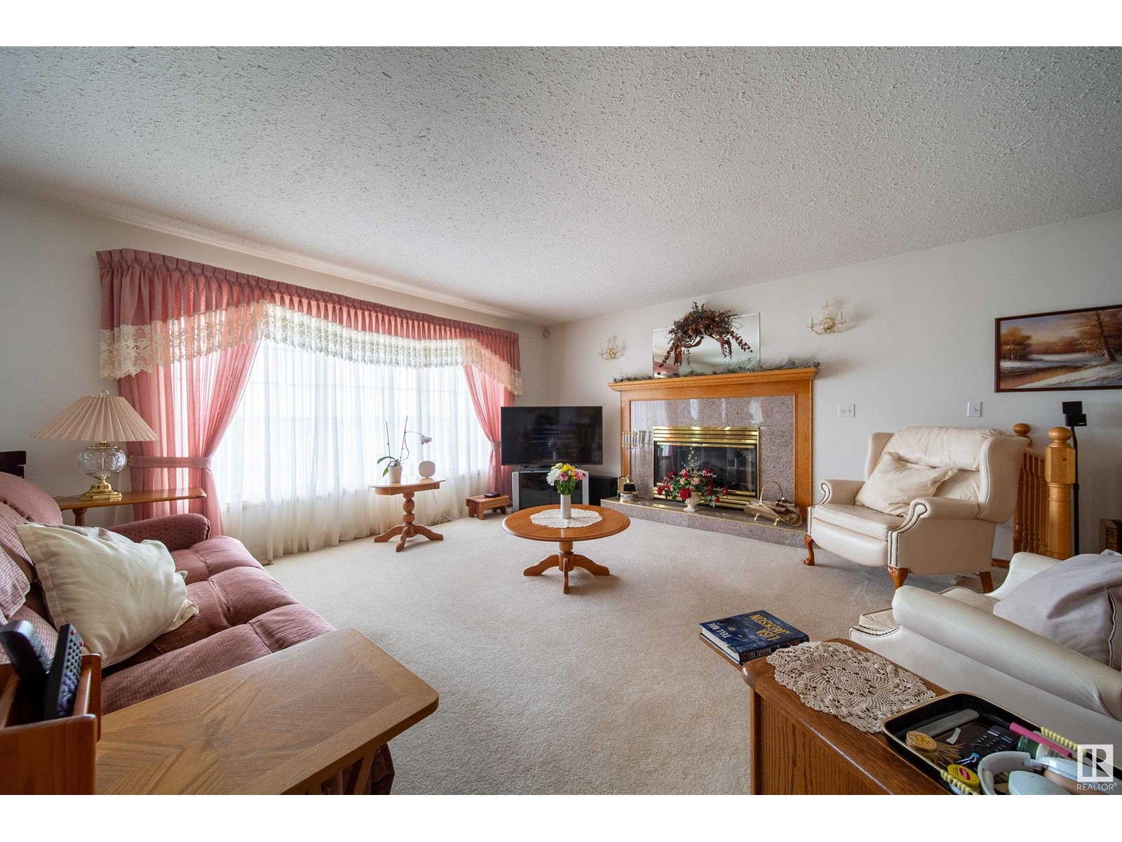 26304 Twp Rd 502, Rural Leduc County, Alberta  T9G 0G8 - Photo 39 - E4434948