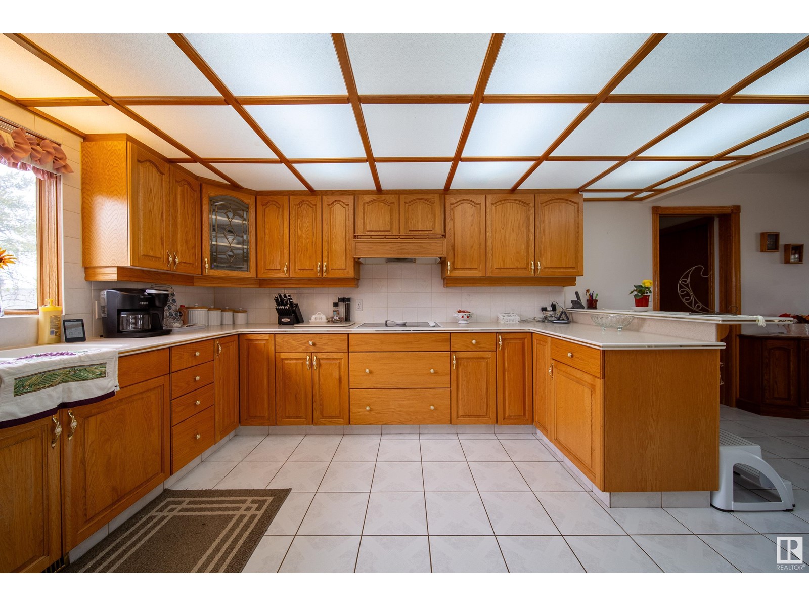 26304 Twp Rd 502, Rural Leduc County, Alberta  T9G 0G8 - Photo 34 - E4434948