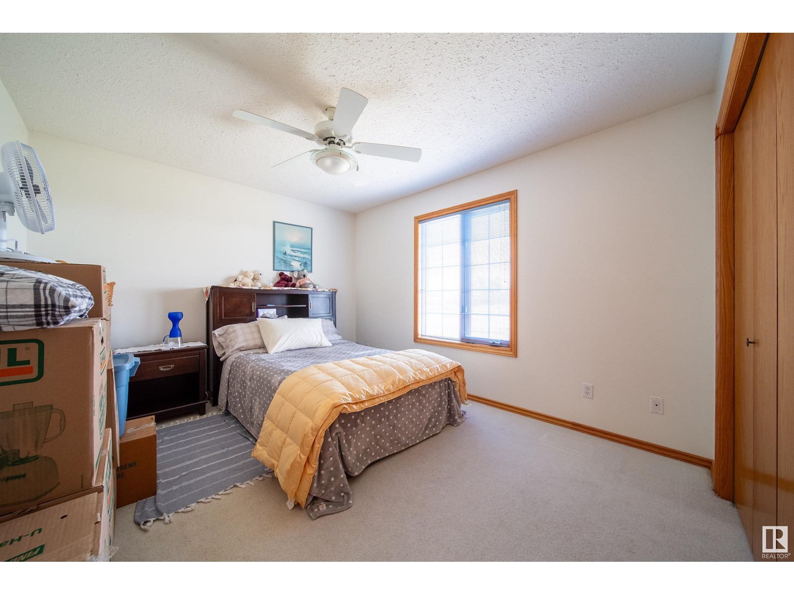 26304 Twp Rd 502, Rural Leduc County, Alberta  T9G 0G8 - Photo 50 - E4434948