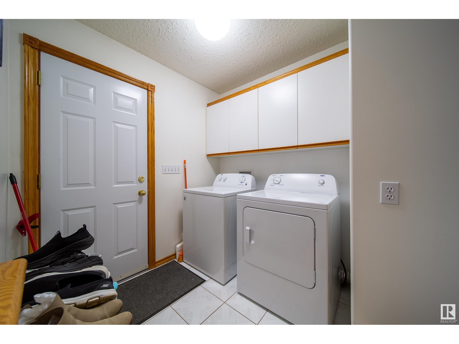 26304 Twp Rd 502, Rural Leduc County, Alberta  T9G 0G8 - Photo 46 - E4434948