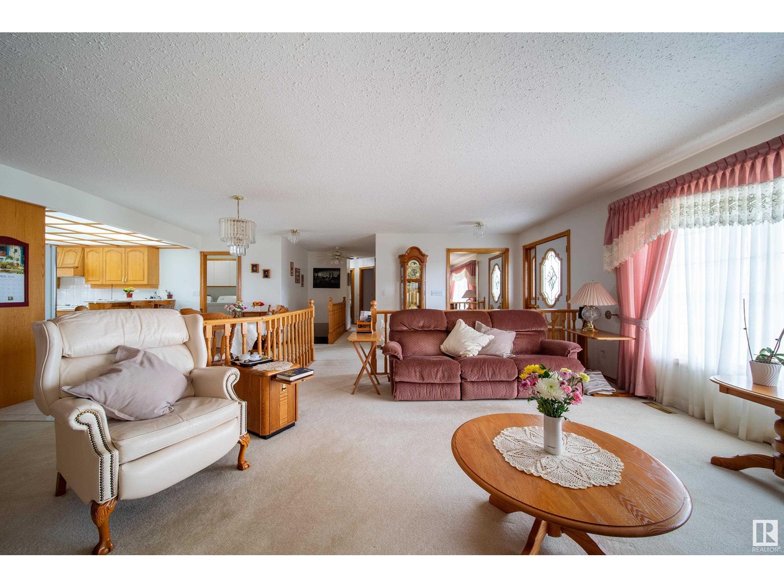 26304 Twp Rd 502, Rural Leduc County, Alberta  T9G 0G8 - Photo 41 - E4434948
