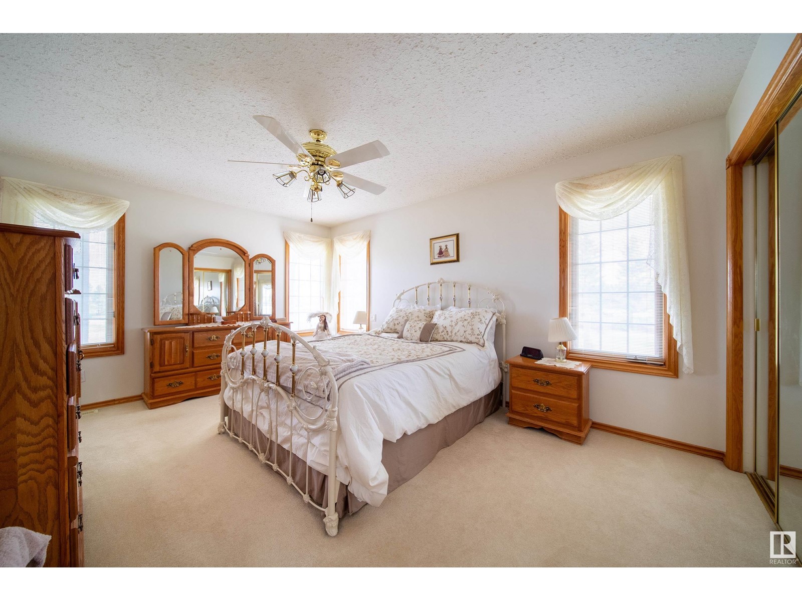 26304 Twp Rd 502, Rural Leduc County, Alberta  T9G 0G8 - Photo 53 - E4434948