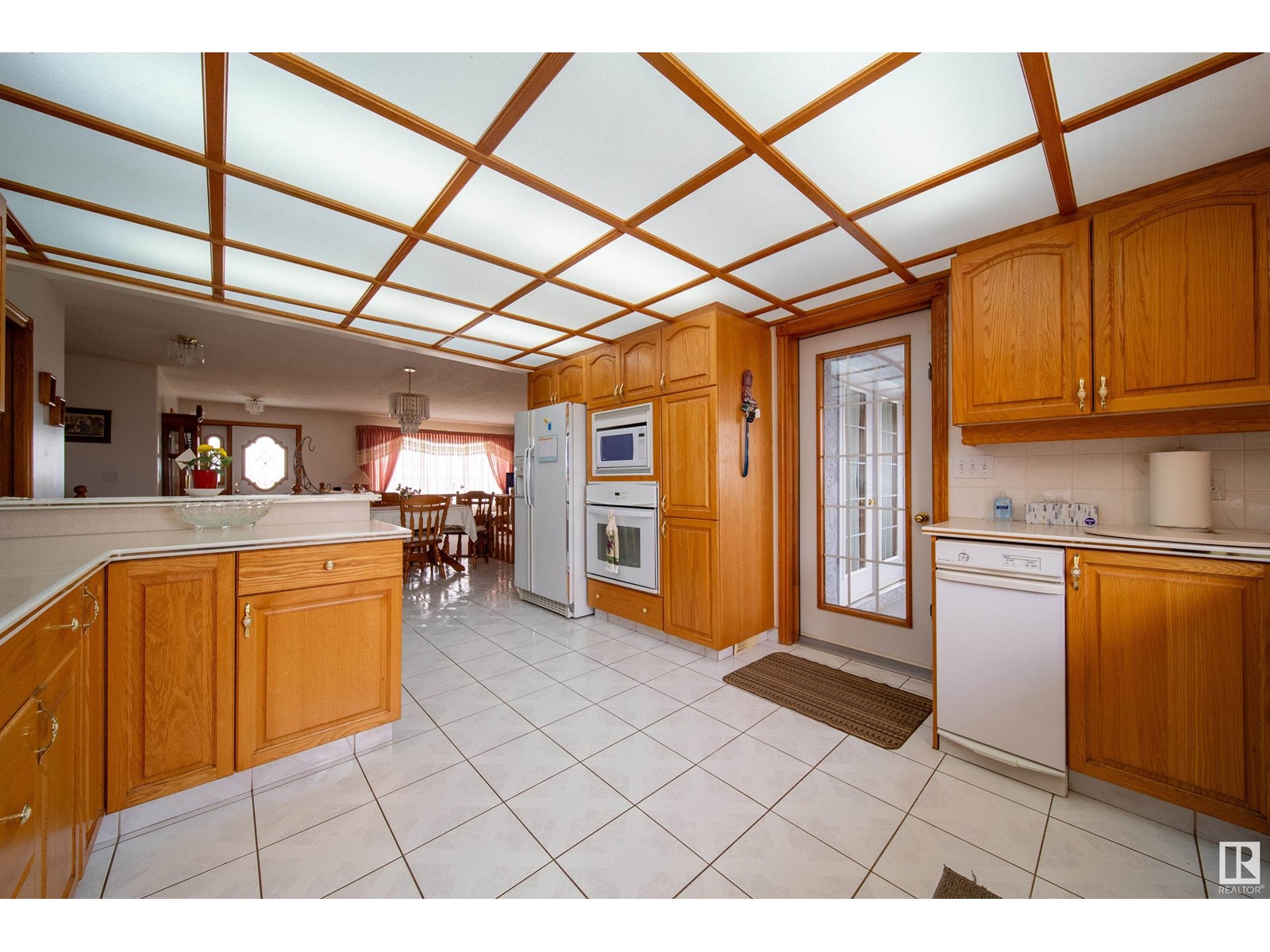 26304 Twp Rd 502, Rural Leduc County, Alberta  T9G 0G8 - Photo 35 - E4434948