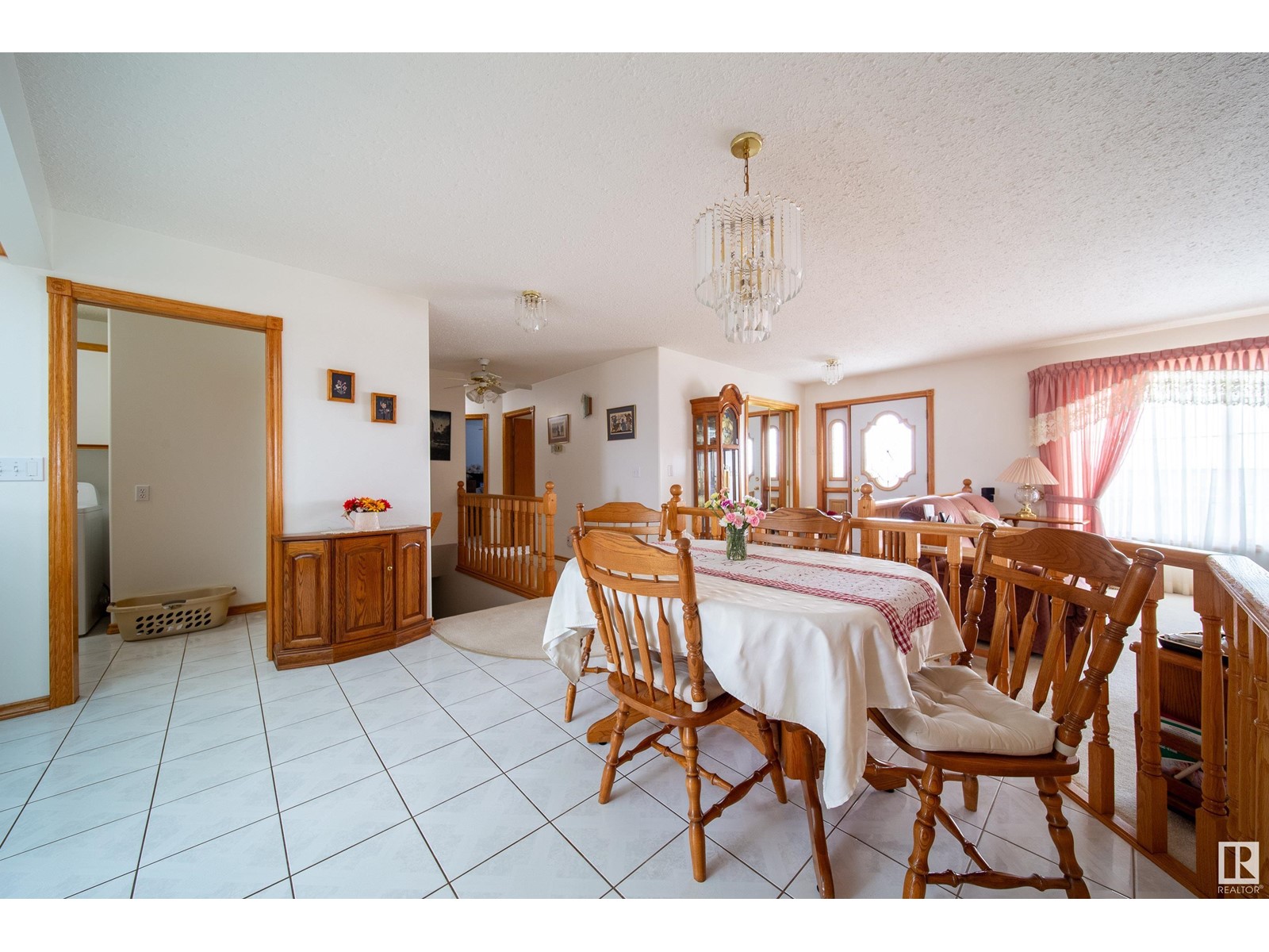 26304 Twp Rd 502, Rural Leduc County, Alberta  T9G 0G8 - Photo 44 - E4434948