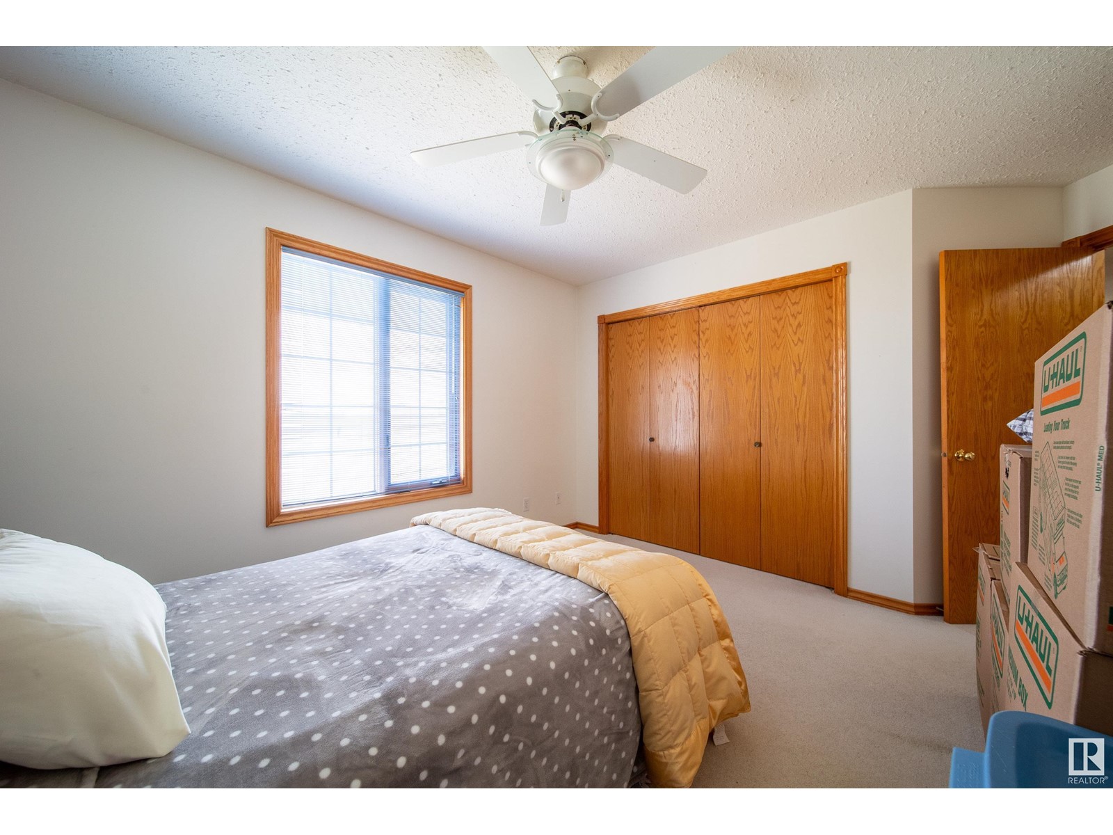 26304 Twp Rd 502, Rural Leduc County, Alberta  T9G 0G8 - Photo 51 - E4434948