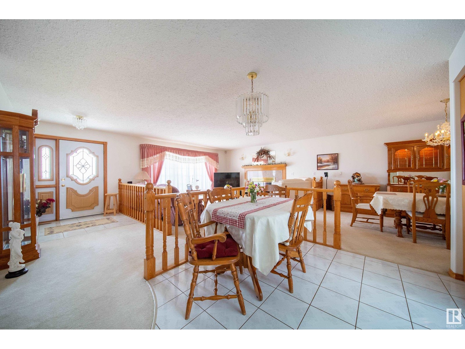 26304 Twp Rd 502, Rural Leduc County, Alberta  T9G 0G8 - Photo 37 - E4434948