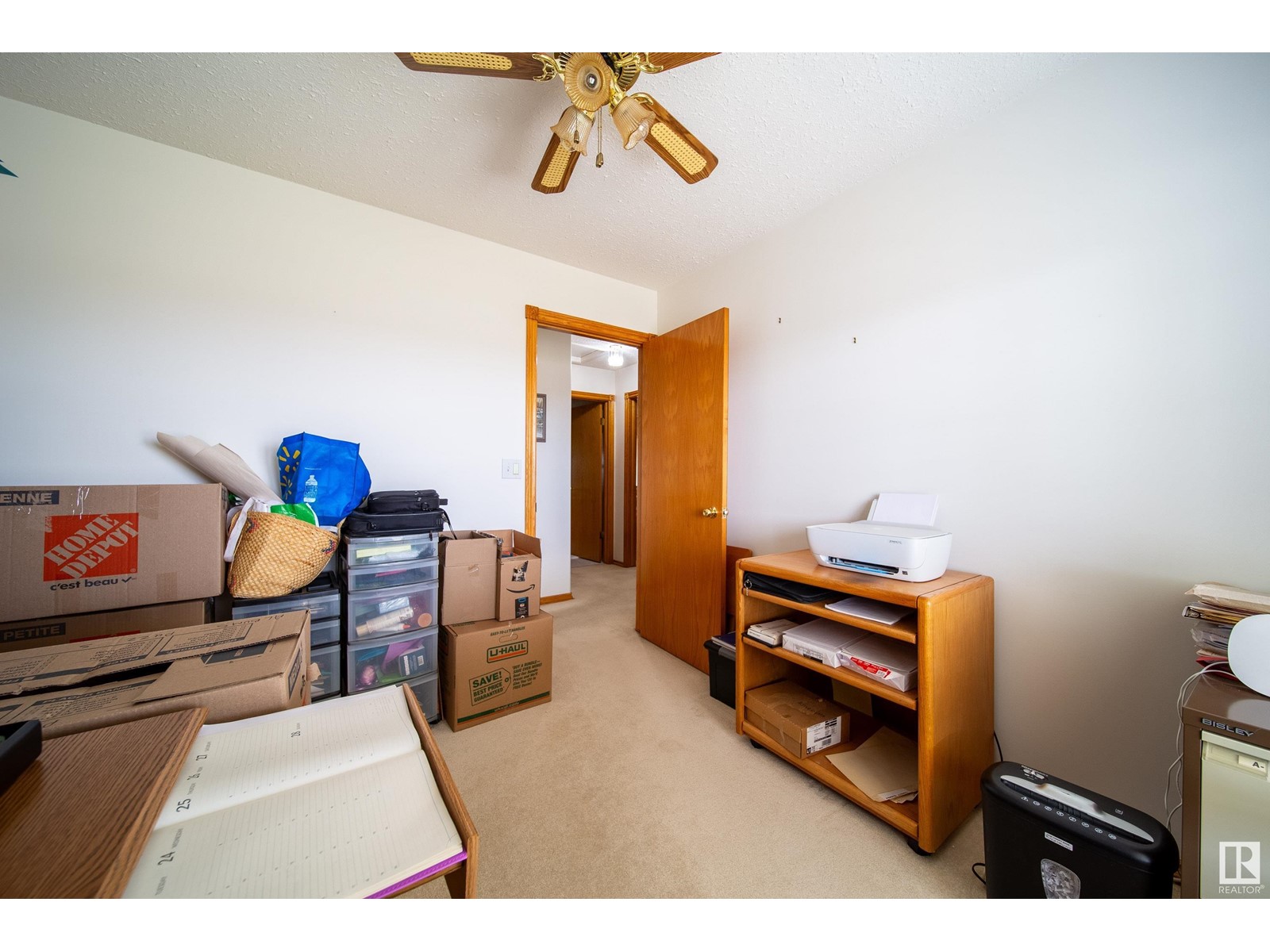 26304 Twp Rd 502, Rural Leduc County, Alberta  T9G 0G8 - Photo 49 - E4434948