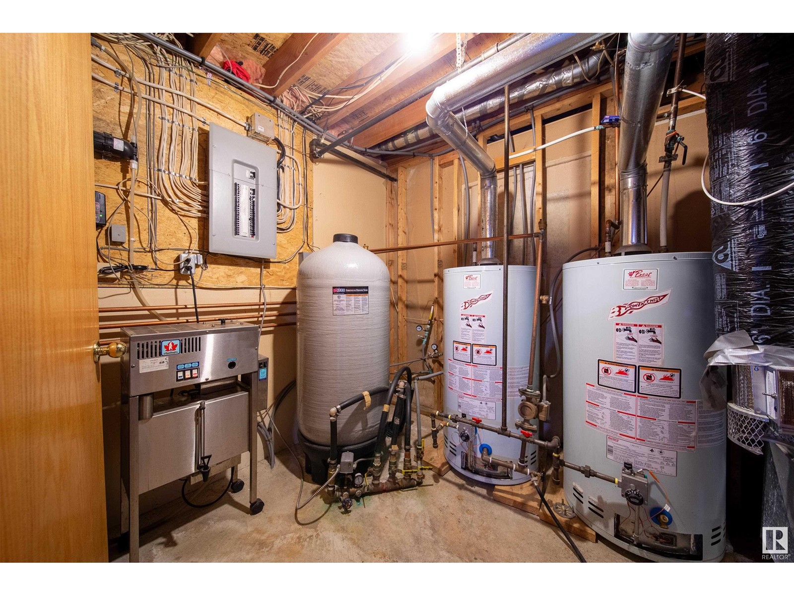 26304 Twp Rd 502, Rural Leduc County, Alberta  T9G 0G8 - Photo 60 - E4434948