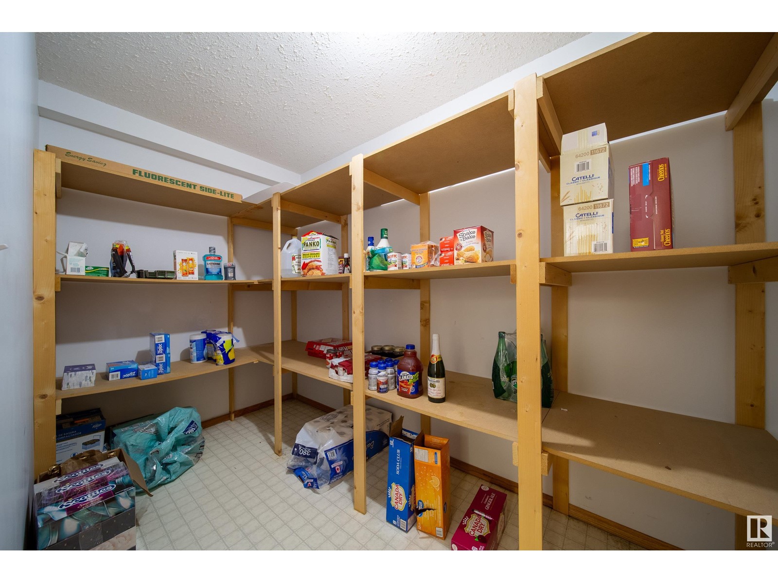 26304 Twp Rd 502, Rural Leduc County, Alberta  T9G 0G8 - Photo 64 - E4434948